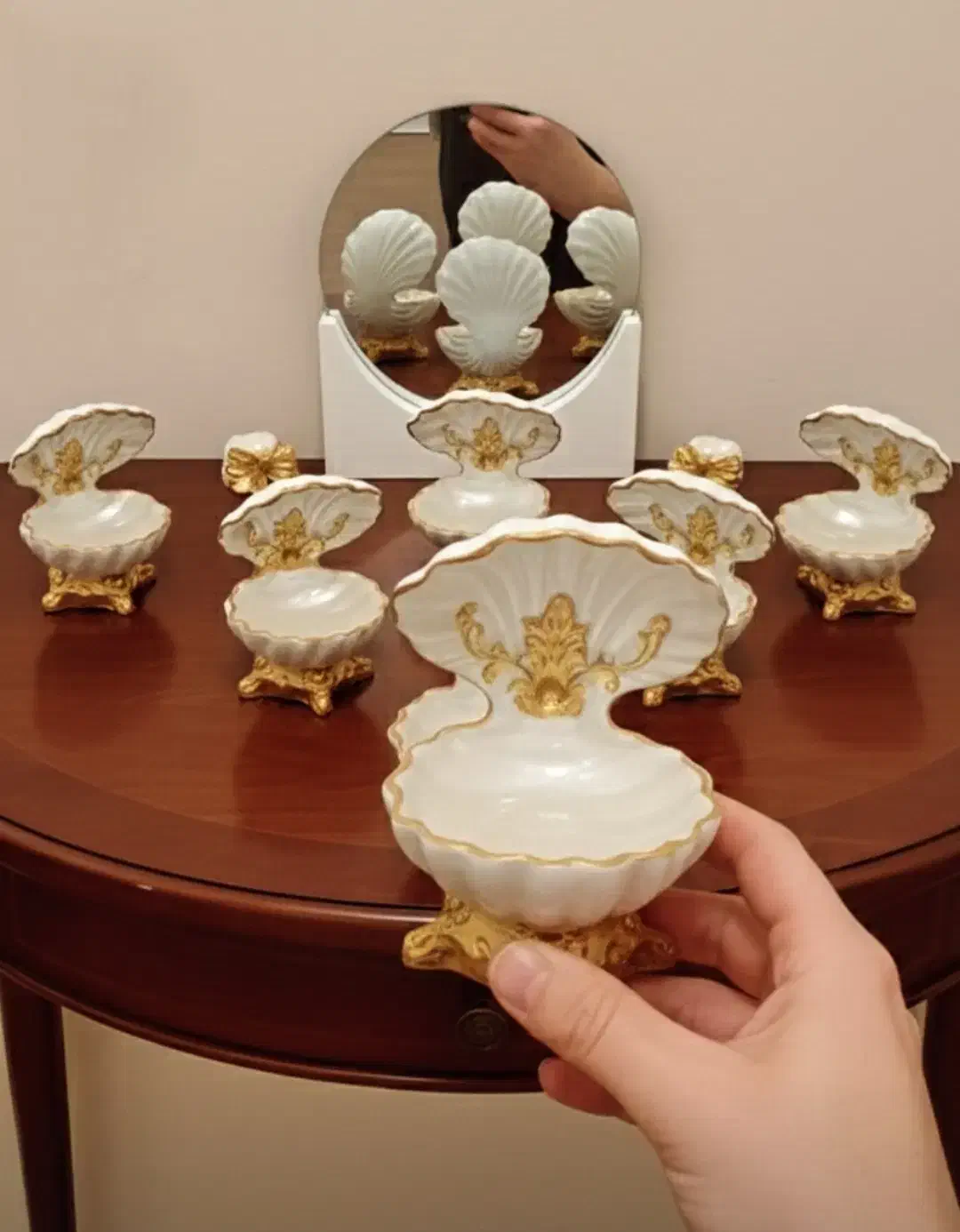 هفتسین|صنایع دستی و سایر لوازم تزئینی|سنقر, |دیوار