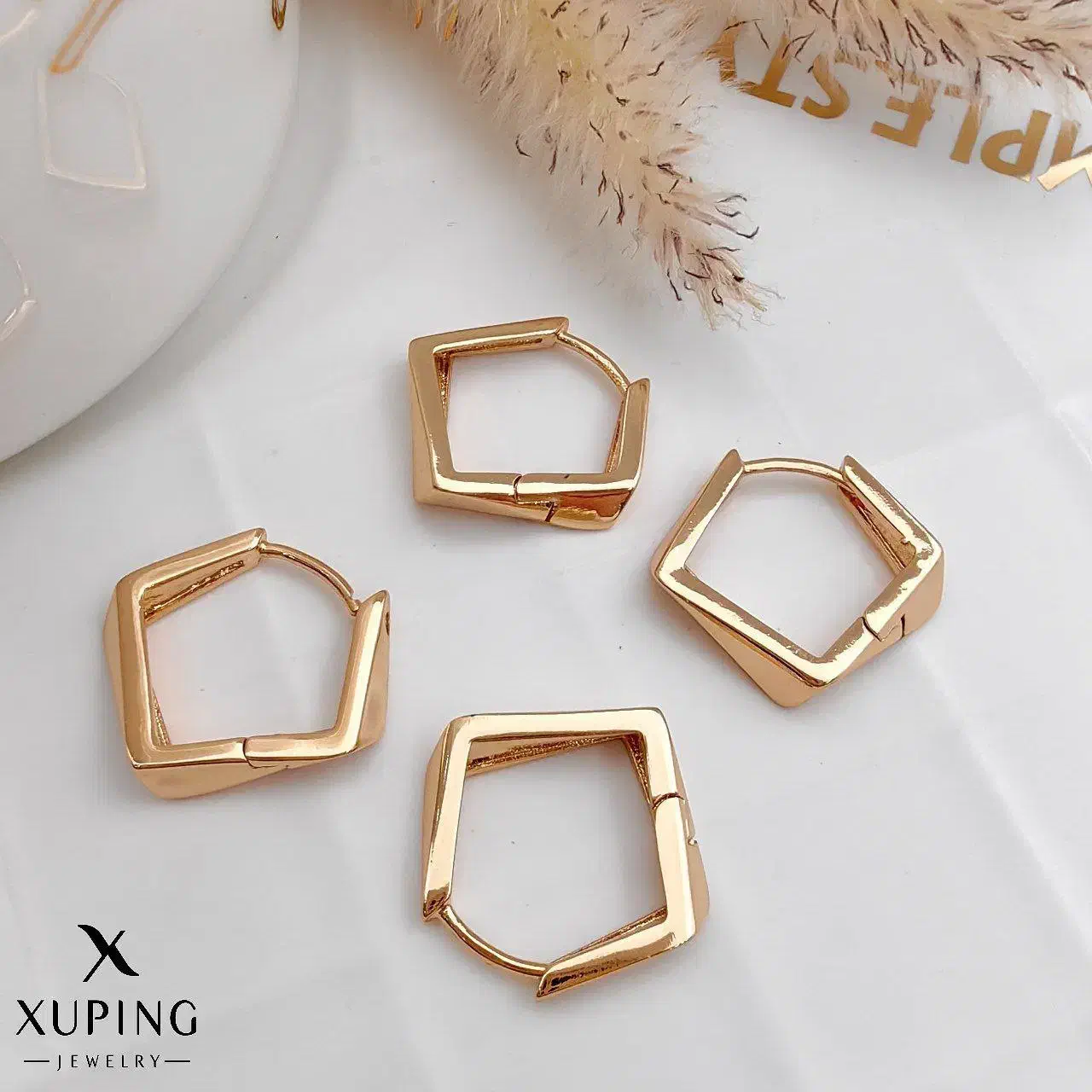 گوشوارژوپینگ|بدلیجات|زنجان, |دیوار