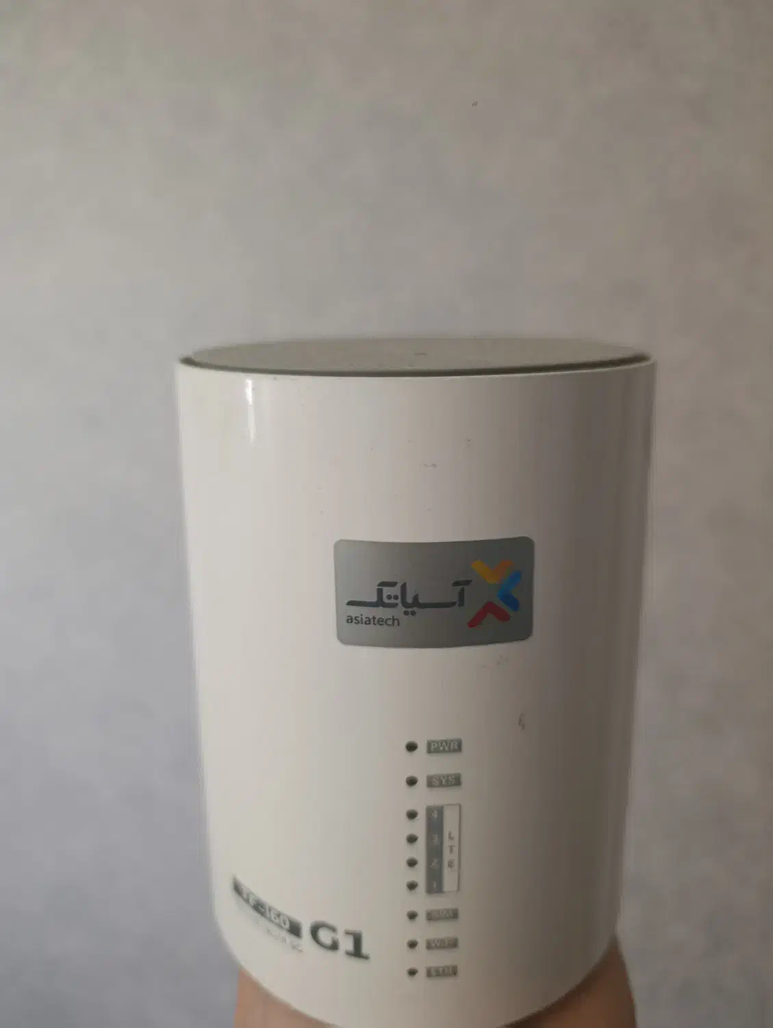 مودم سیمکارتی|مودم و تجهیزات شبکه|شیراز, شهرک جماران|دیوار