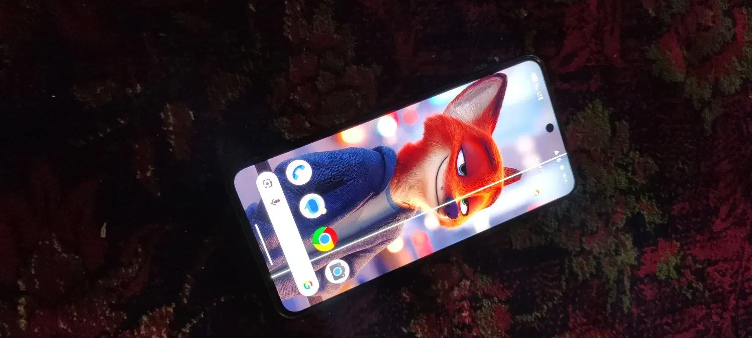 پیکسل 8|موبایل|کرمانشاه, |دیوار