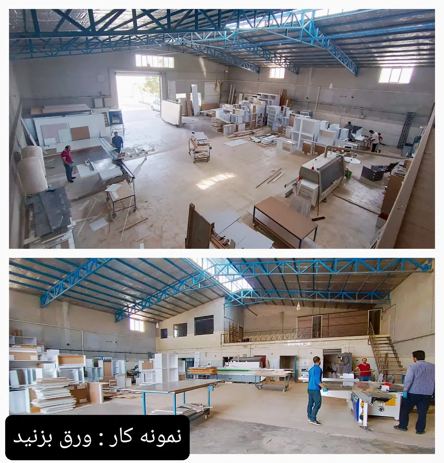 کابینت و دکوراسیون کهن چوب|مصالح و تجهیزات ساختمان|یزد, |دیوار