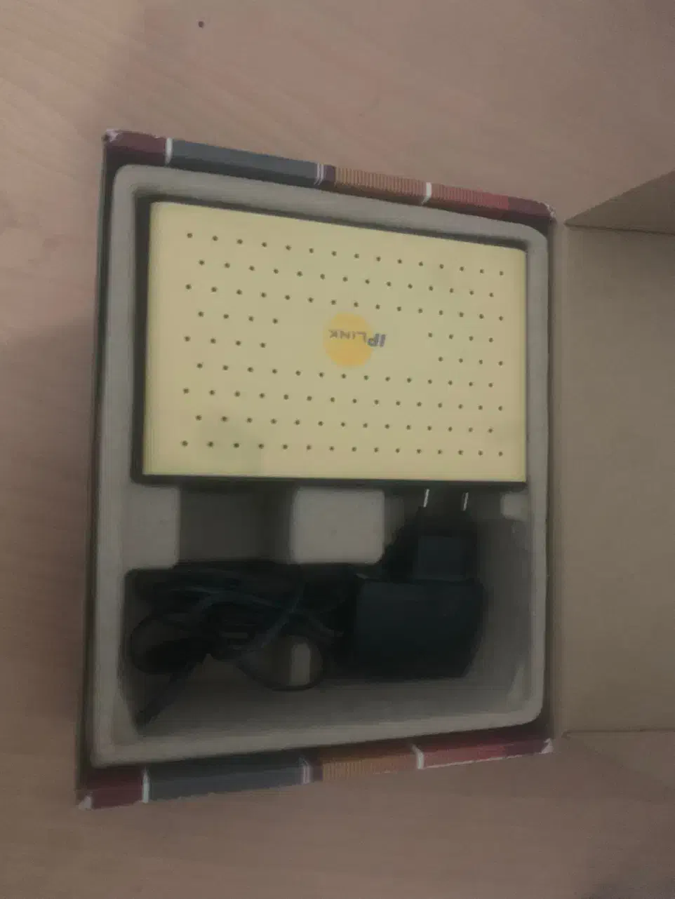 مودم قدیمی|مودم و تجهیزات شبکه|میبد, |دیوار