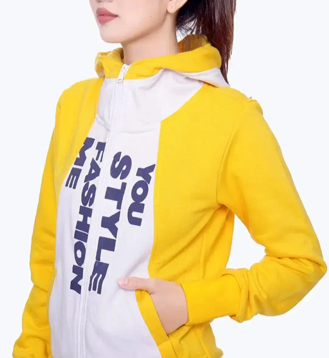 سویشرت دخترانه|لباس|تربت‌حیدریه, کلاته توکلی|دیوار