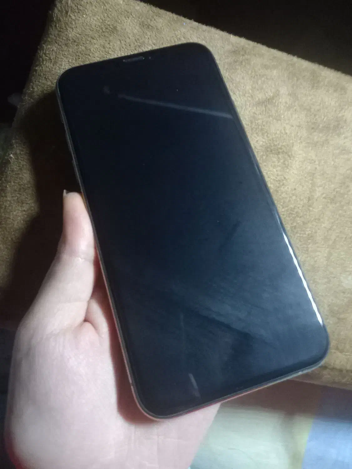 ایفون xs 256|موبایل|مشهد, جلالیه|دیوار