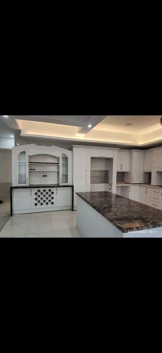 تعمیرات و نصب کابینت|خدمات پیشه و مهارت|یزد, |دیوار