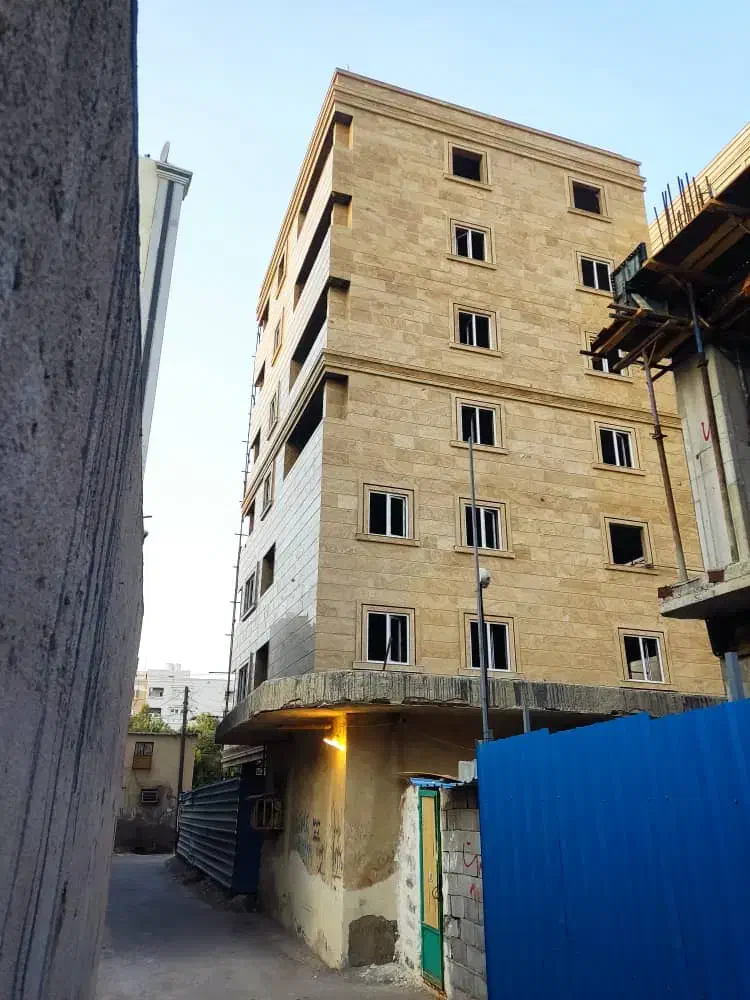 تولید ونصب تعمیر درب  و پنجره دوجداره|مصالح و تجهیزات ساختمان|بندرعباس, |دیوار