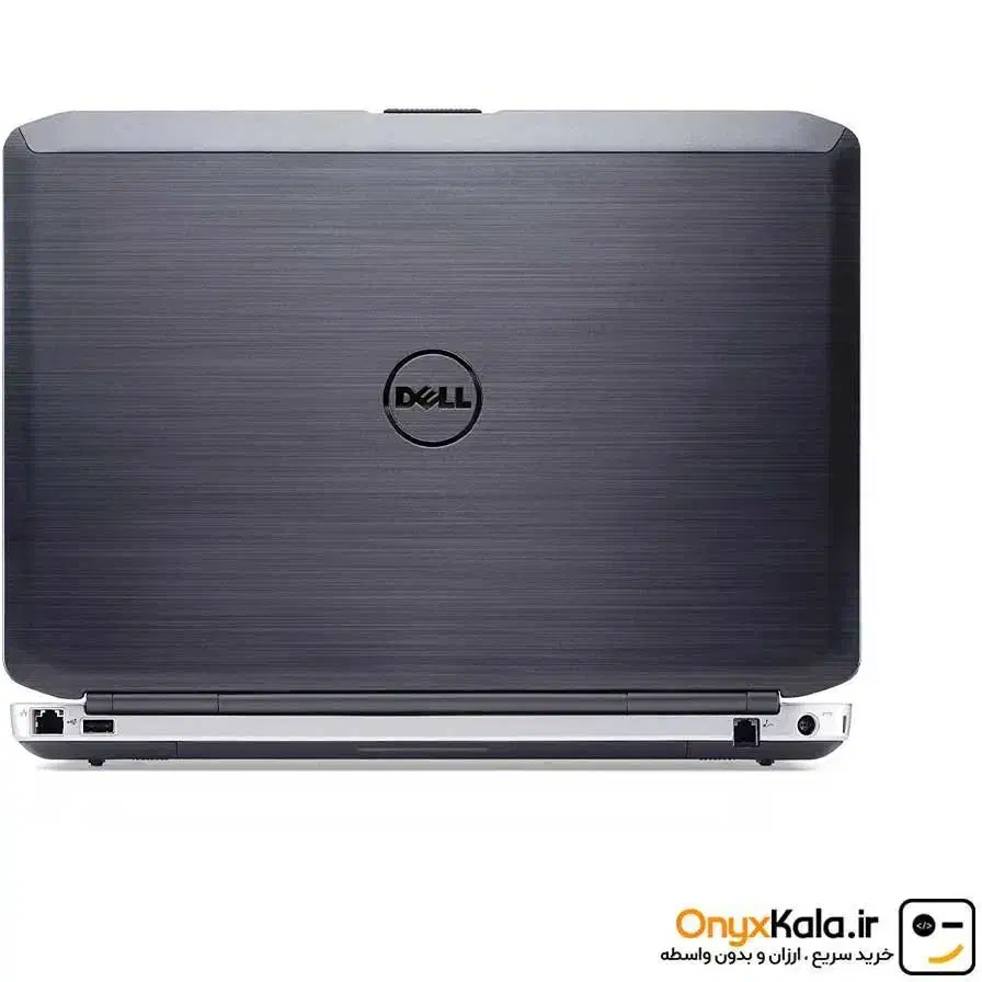 لب تاپ دل i7|رایانه همراه|بابل, |دیوار