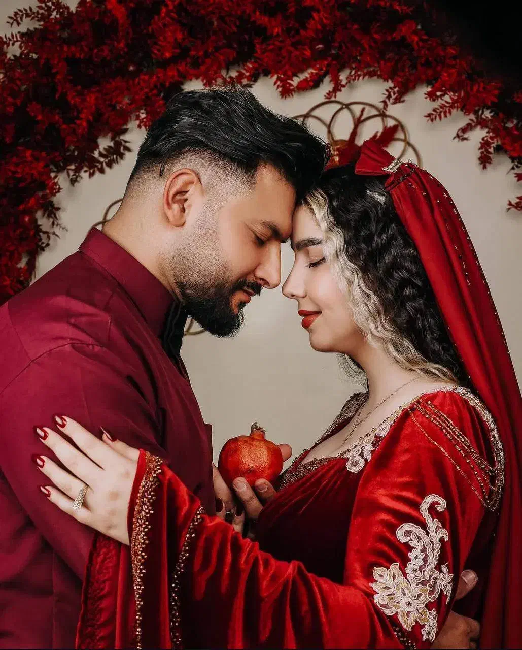 عکاسی وفیلمبرداری یلدا کودک وبارداری مناسب بروز|خدمات پذیرایی، مراسم|ارومیه, |دیوار