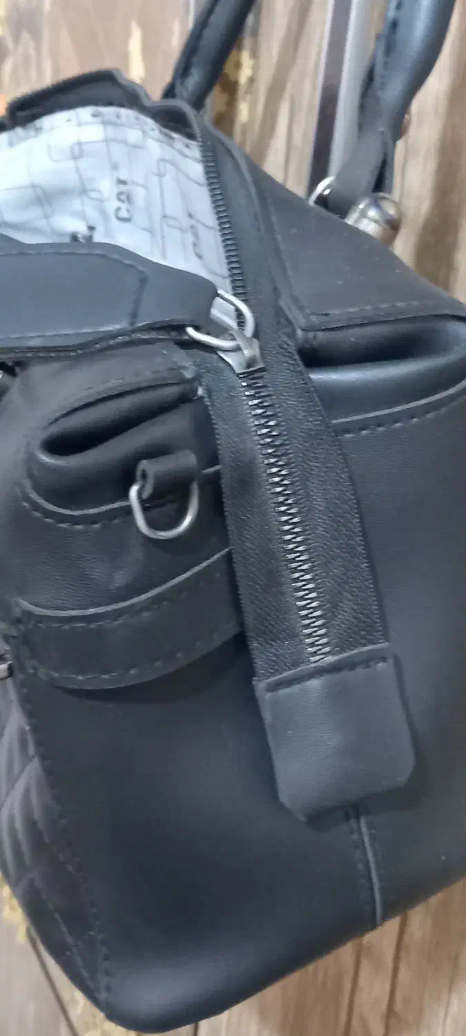 کیف زنانه و کوله|کیف، کفش، کمربند|شاندیز, |دیوار