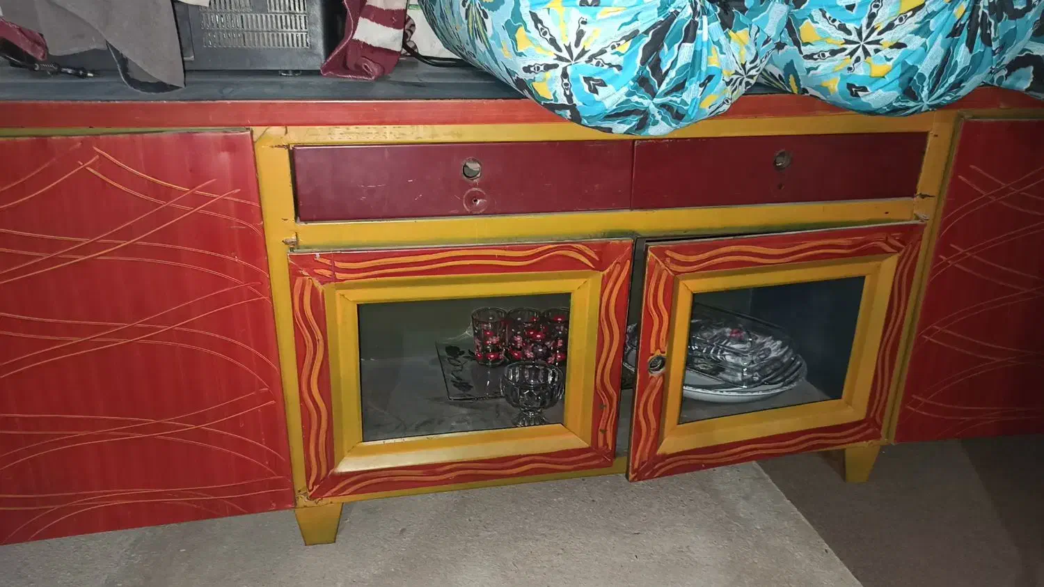 ی عددکمد وی عددبخاری نفتی پلار بفروش میرسد|بخاری، هیتر، شومینه|رودشت (چهارمحال و بختیاری), |دیوار