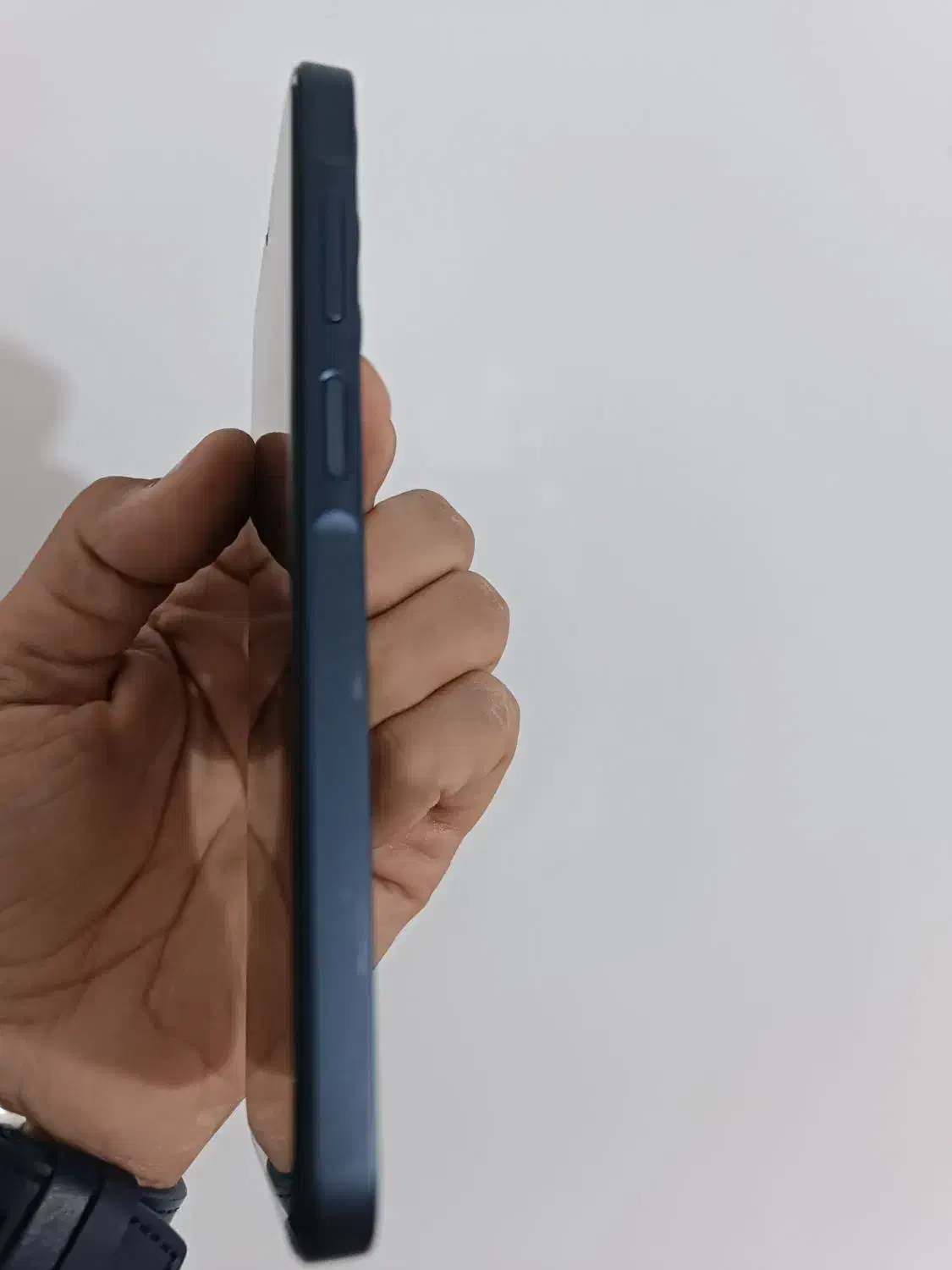 A25|موبایل|ملایر, |دیوار