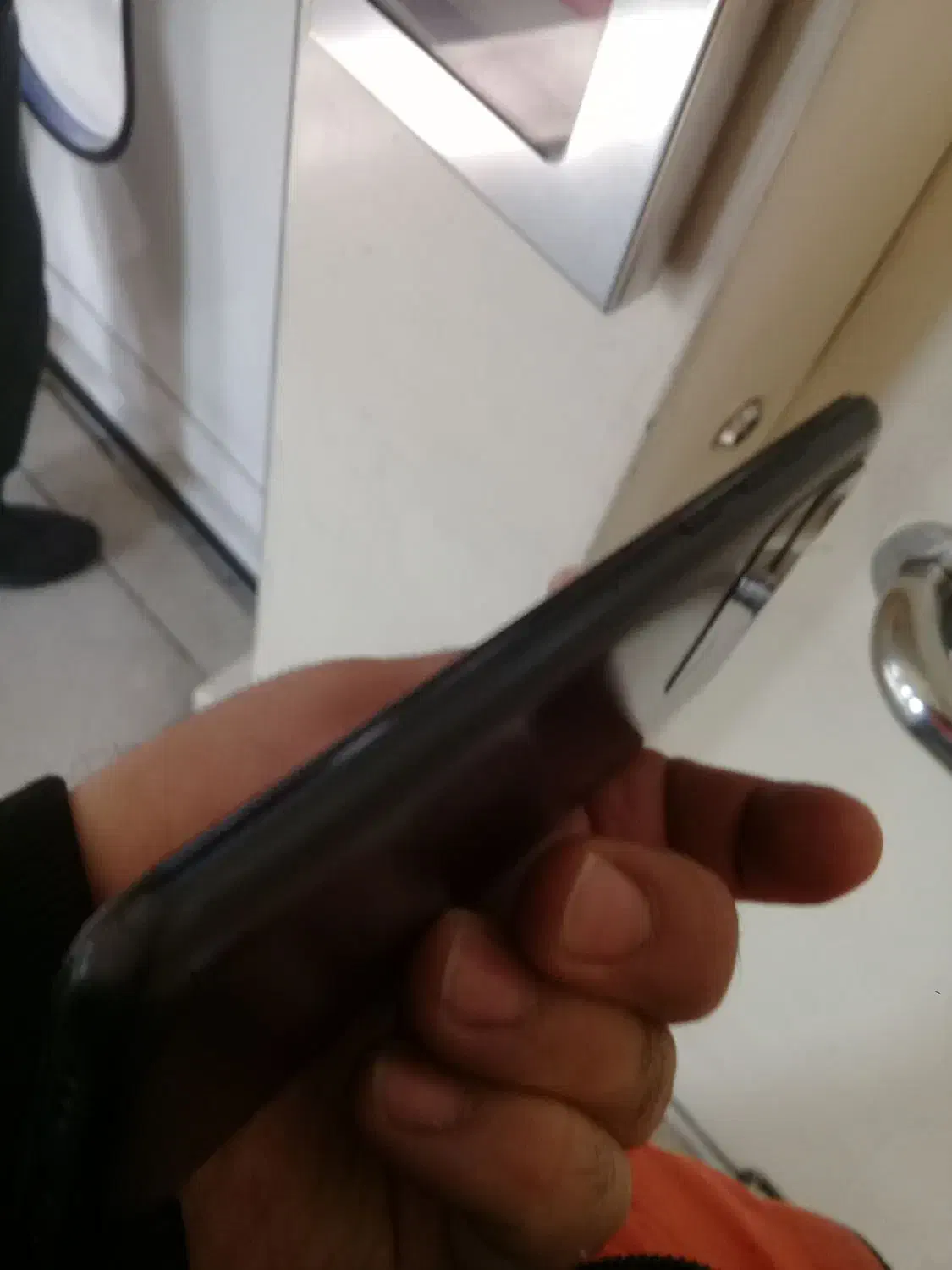 شیائومی Redmi 10 A|موبایل|فردیس, شهرک ۱۱۰|دیوار