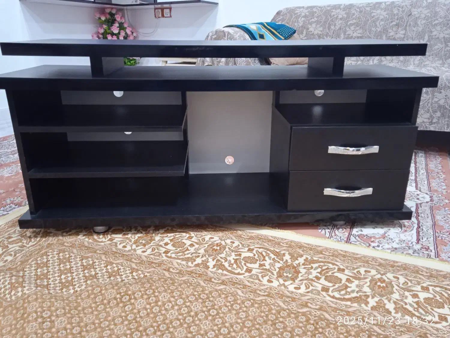 میز تلویزیون|میز تلویزیون|بوکان, |دیوار