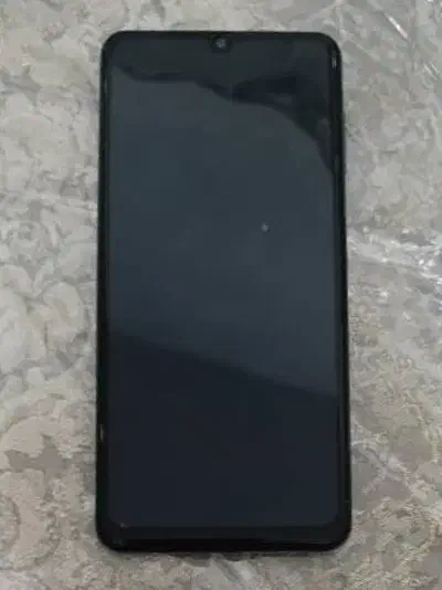 گوشی سامسونگ M32|موبایل|اهواز, کوروش|دیوار