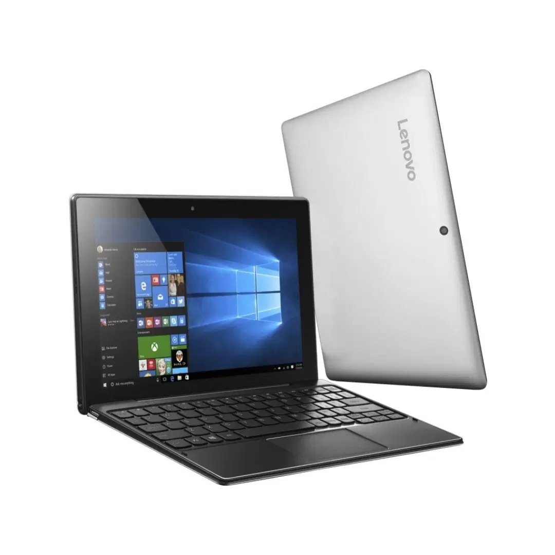لپ تاپ لنو IdeaPad|رایانه همراه|مشهد, امیریه|دیوار