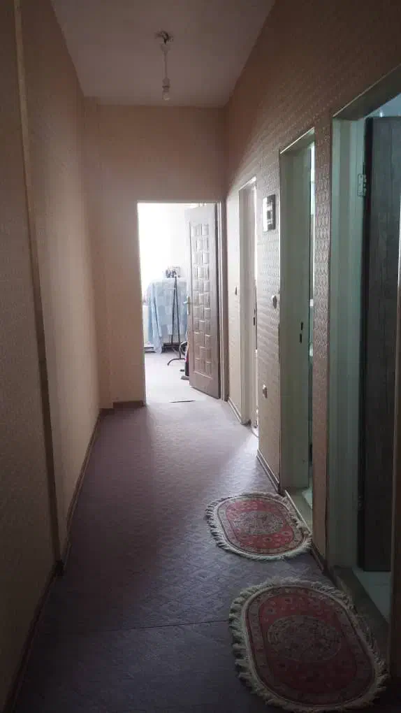 فروش آپارتمان مسکونی|فروش آپارتمان|مشهد, سعد آباد|دیوار