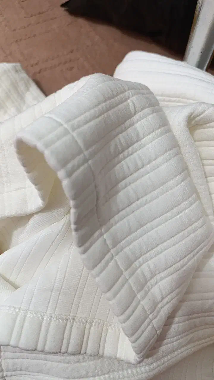 پاییزی سفید بلند|لباس|سقز, |دیوار