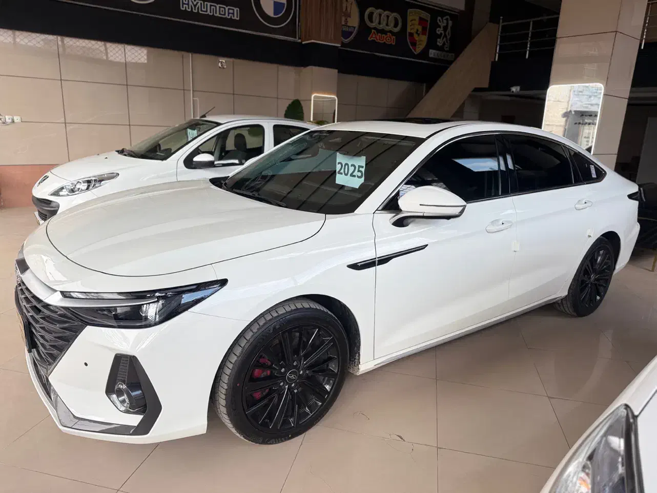 فونیکس z ۸|خودرو سواری و وانت|زنجان, |دیوار