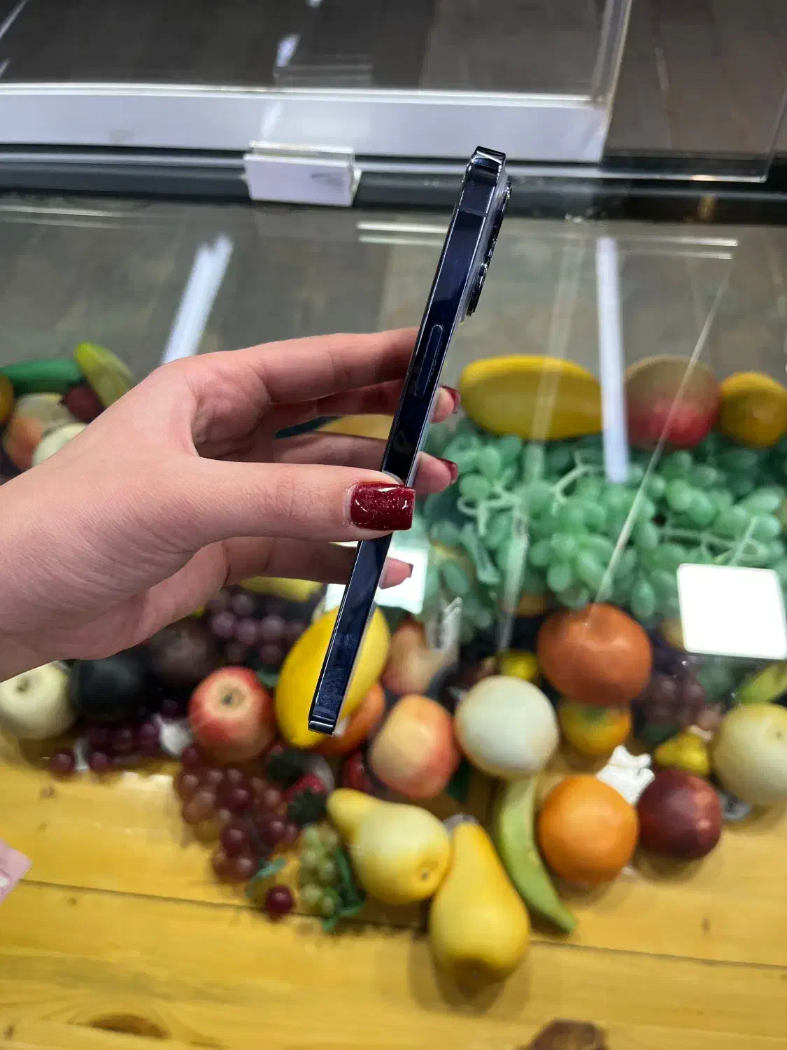 13 پرومکس|موبایل|تهران, گلستان (شهرک راه آهن)|دیوار