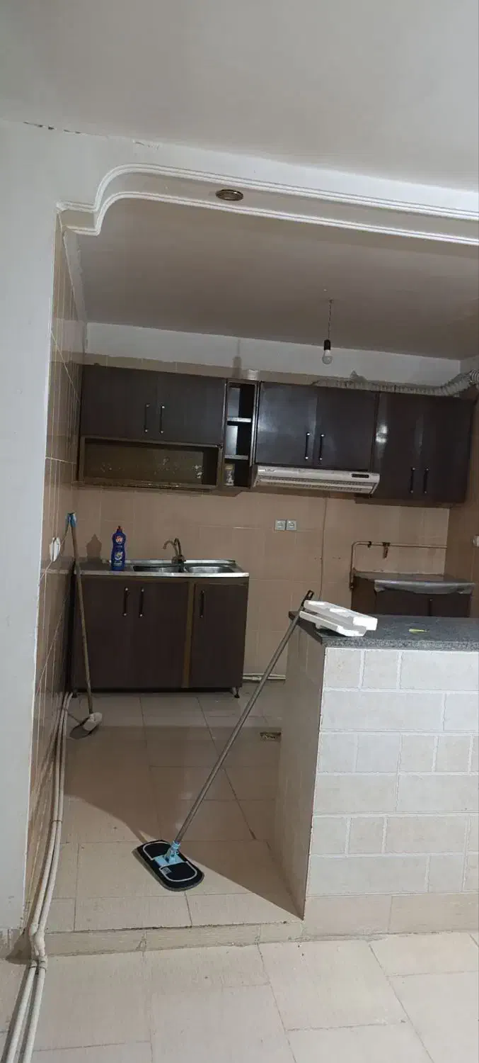 سختمان اجاره ای|اجارهٔ خانه و ویلا|بم, |دیوار