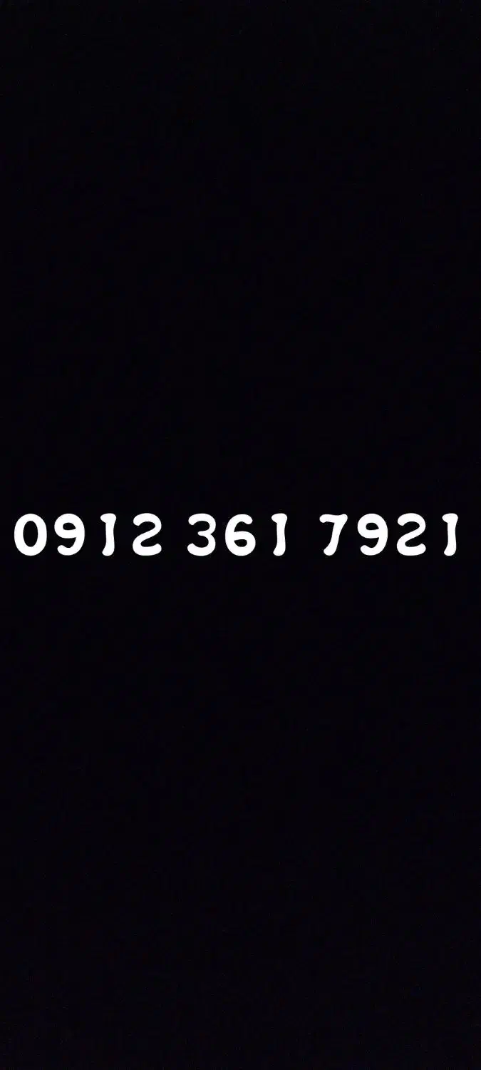 فروش خط ۹۱۲ خاموش در حد صفر|سیمکارت|رشت, علی آباد|دیوار