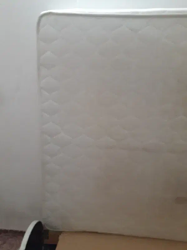 تشک تخت|تشک تختخواب|قم, عمار یاسر|دیوار