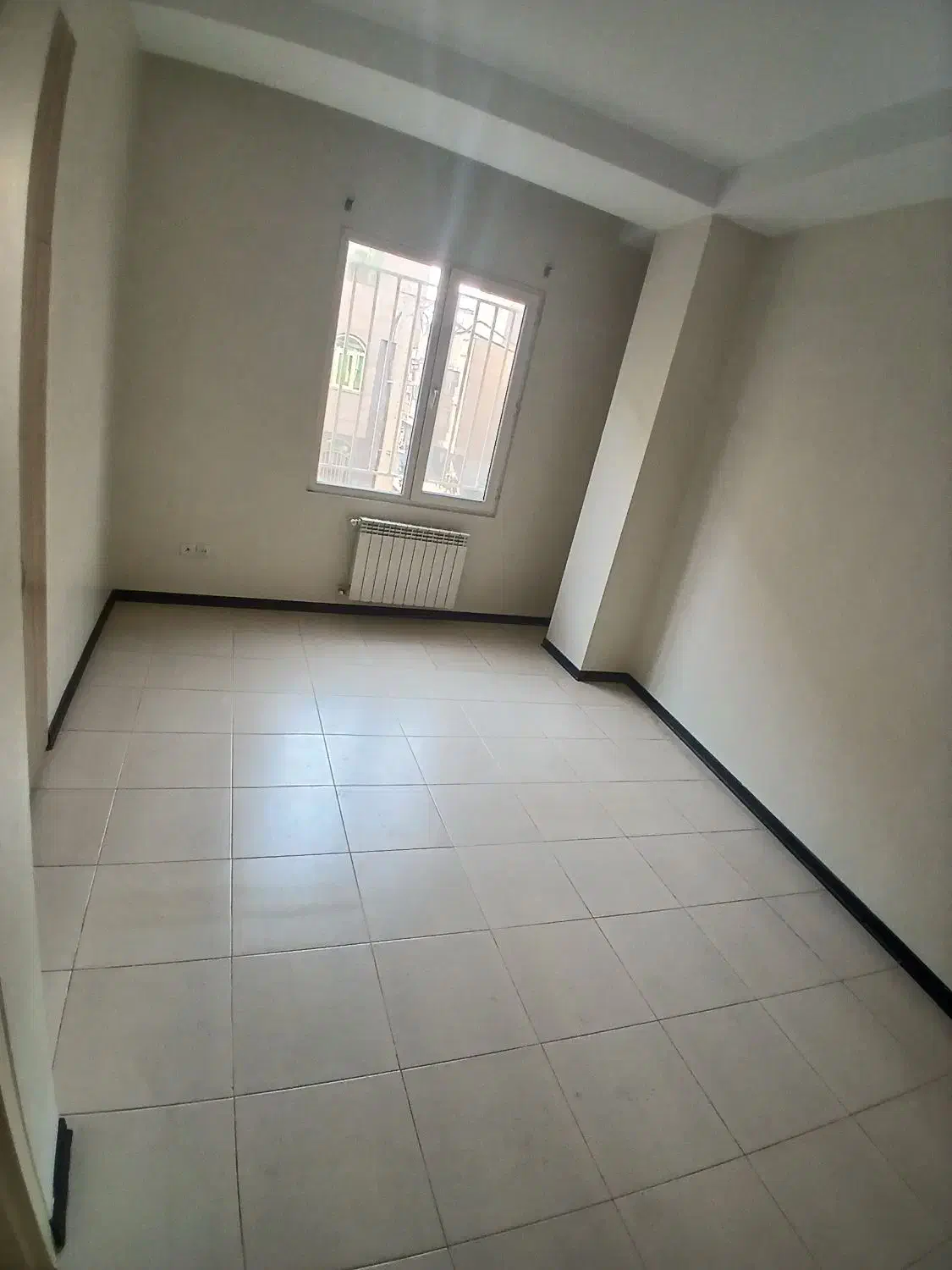 بهار شمالی ۱۴۸ متر ۳ خوابه فول امکانات