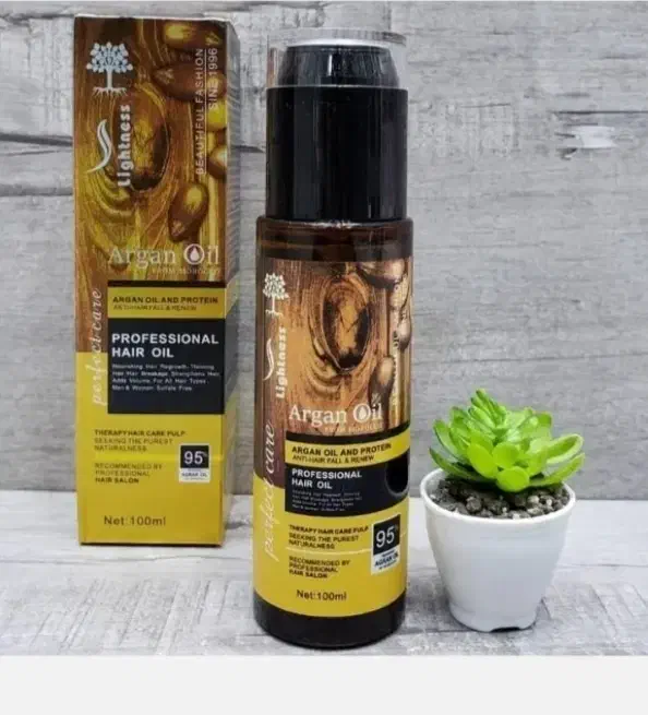 شامپو و ماسک لاینتس اورجینال|آرایشی، بهداشتی، درمانی|برازجان, |دیوار