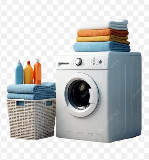 تعمیر انواع ماشین لباسشویی و ظرفشویی در چمستان|خدمات پیشه و مهارت|چمستان, |دیوار