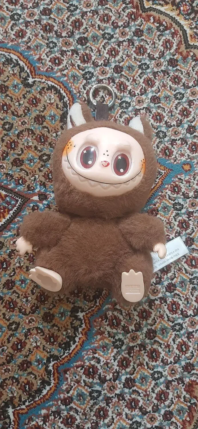 عروسک|اسباب و اثاث بچه|تبریز, |دیوار