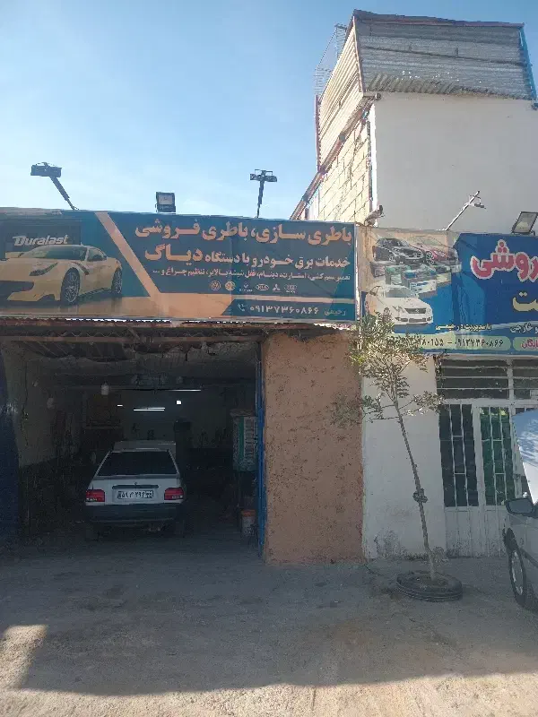 استخدام نیرو|استخدام صنعتی، فنی، مهندسی|کرمان, |دیوار