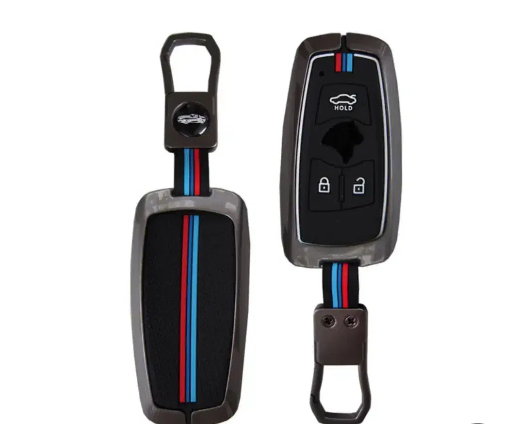 کاور ریموت محافظ ضد ضربه لوکس کربن|قطعات یدکی و لوازم جانبی|مشهد, نرگس (شهرک غرب)|دیوار