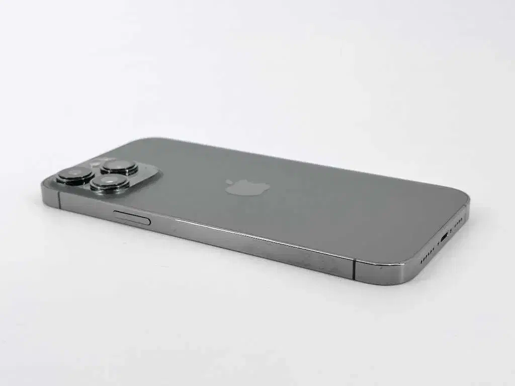 iphone 13pro max|موبایل|شیراز, شهرک بهشتی|دیوار