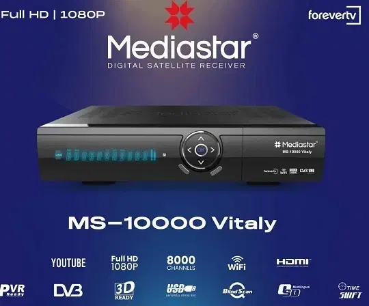 نصاب آنتن نصب تنظیم همه فازهای پرند|خدمات پیشه و مهارت|پرند, فاز ۳|دیوار