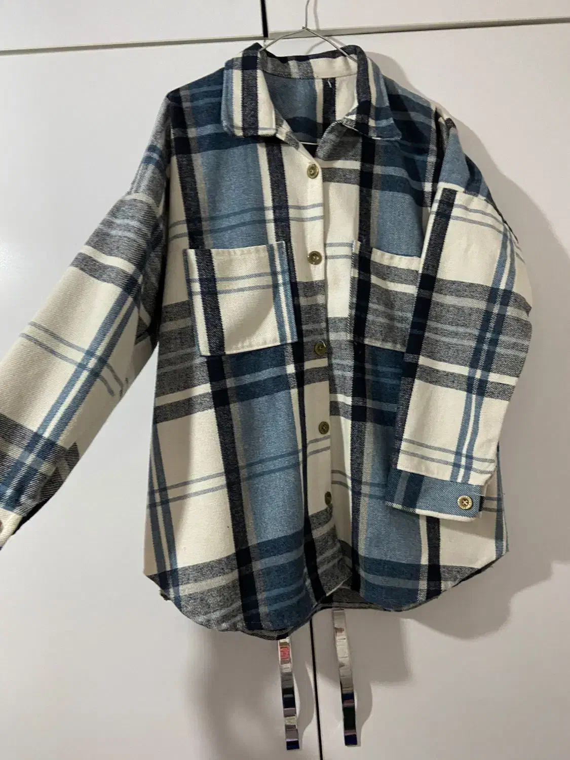 لباس مانتو|لباس|پاکدشت, پاکدشت (مامازند)|دیوار