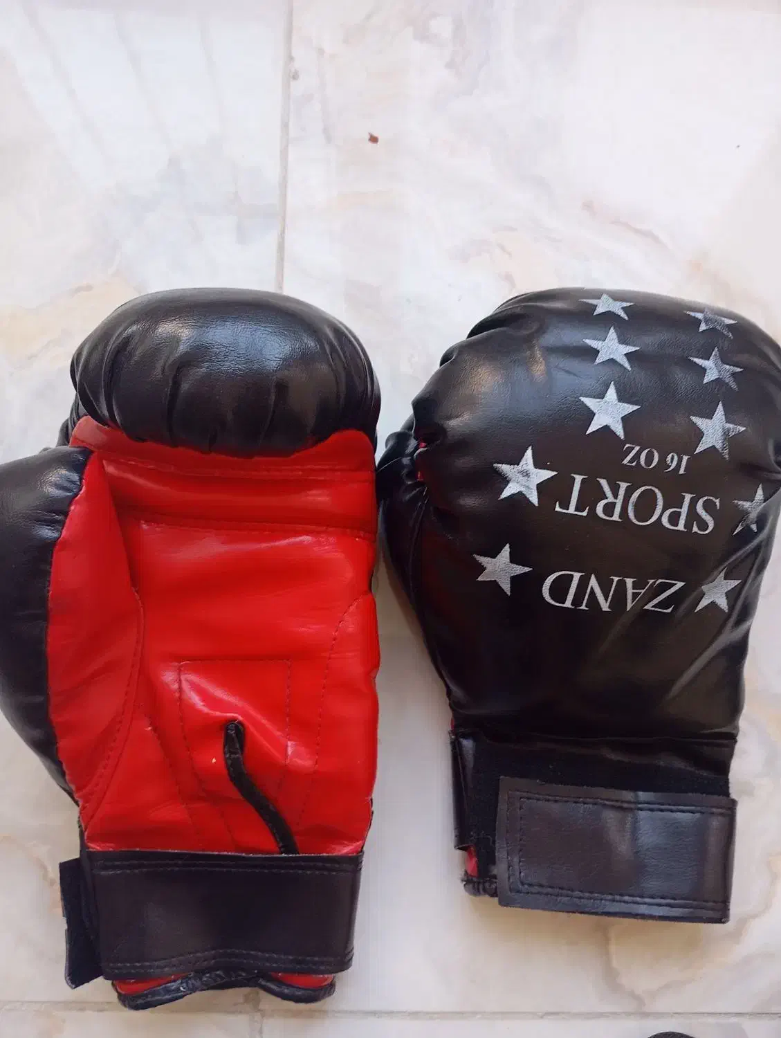 وسایل ورزشی تمیز و سالم (بوکس، فوتبال شنا جودو)|تجهیزات ورزشی|سنندج, |دیوار