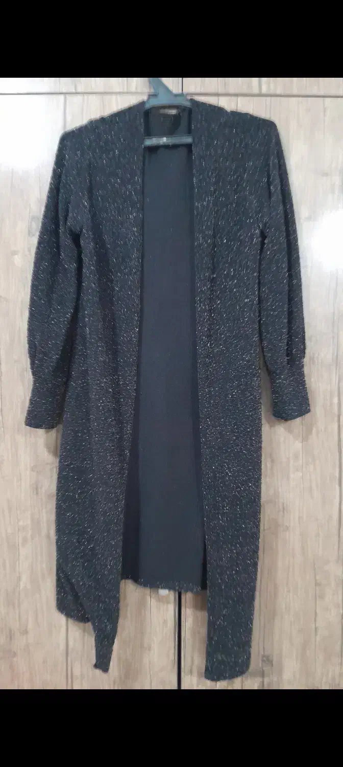 مانتو و هودی|لباس|رفسنجان, |دیوار