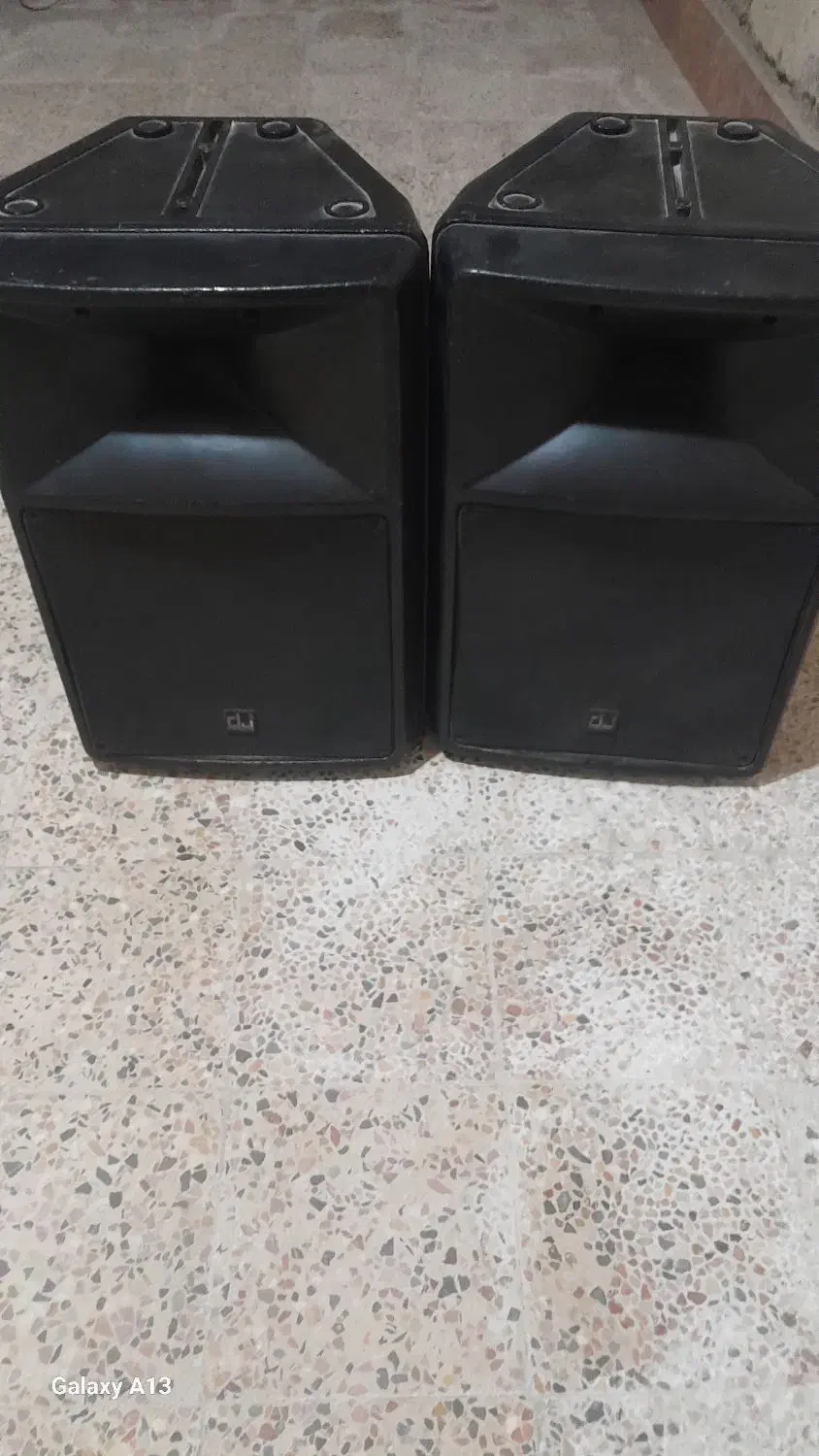 باند ارگ|سیستم صوتی خانگی|زاهدان, |دیوار