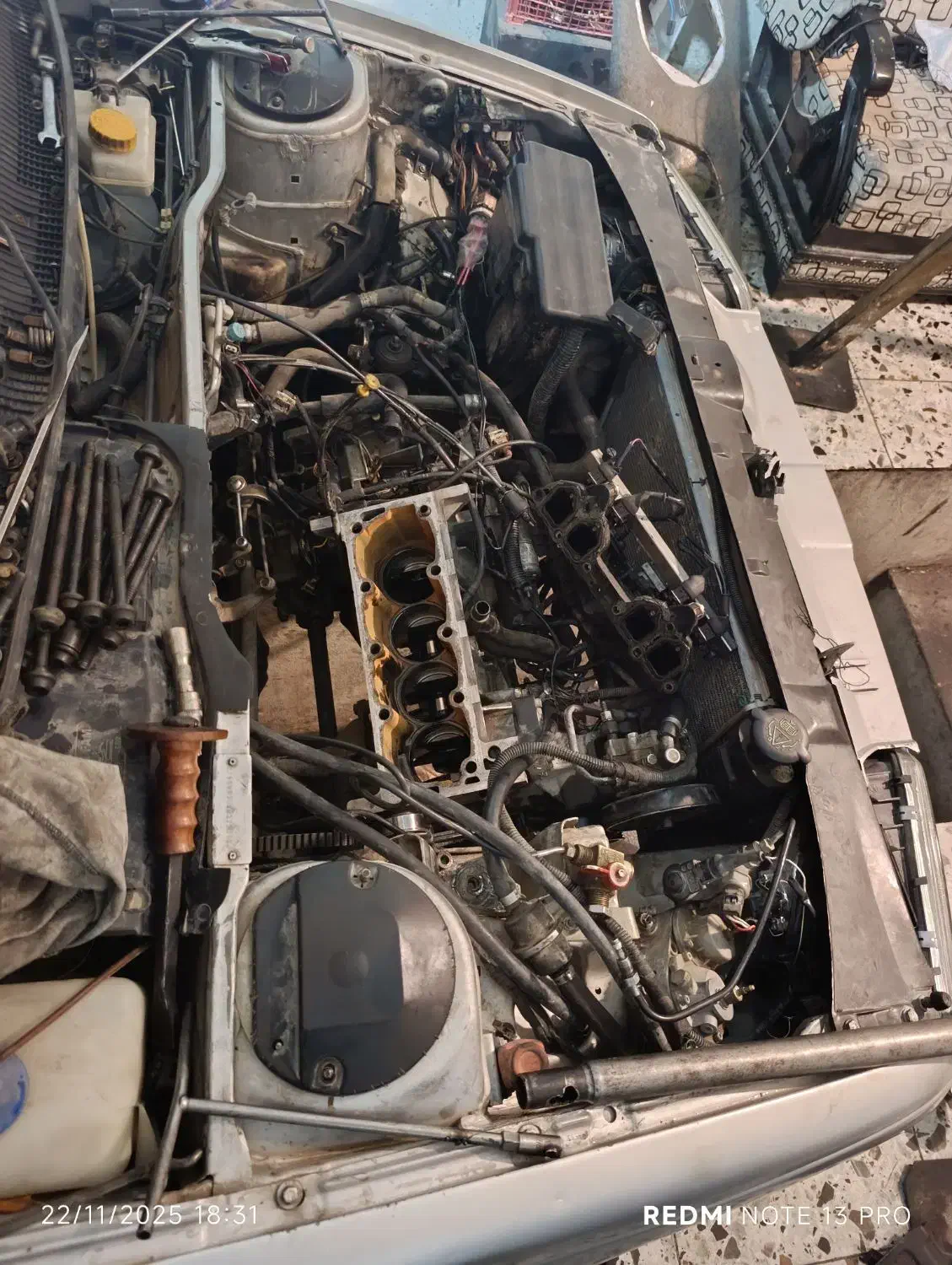 فروشی|خودرو سواری و وانت|ایلام, |دیوار