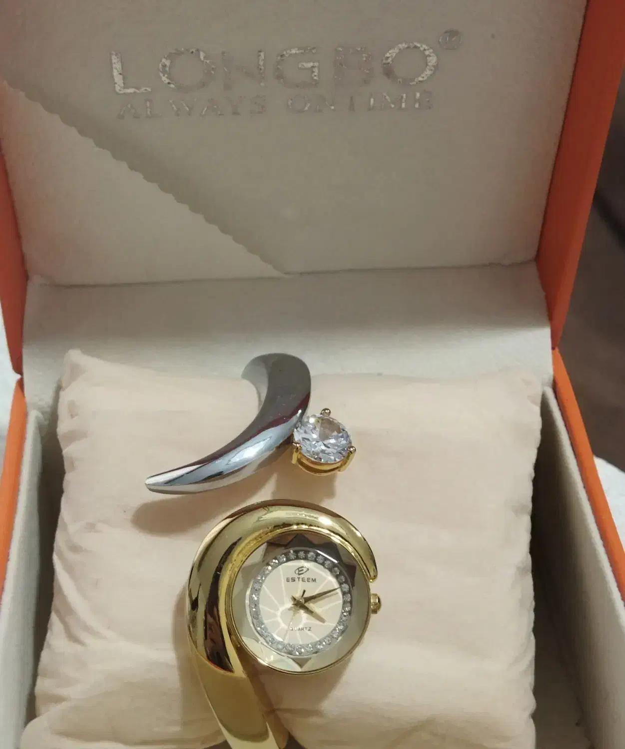 ساعت|ساعت|سنندج, |دیوار