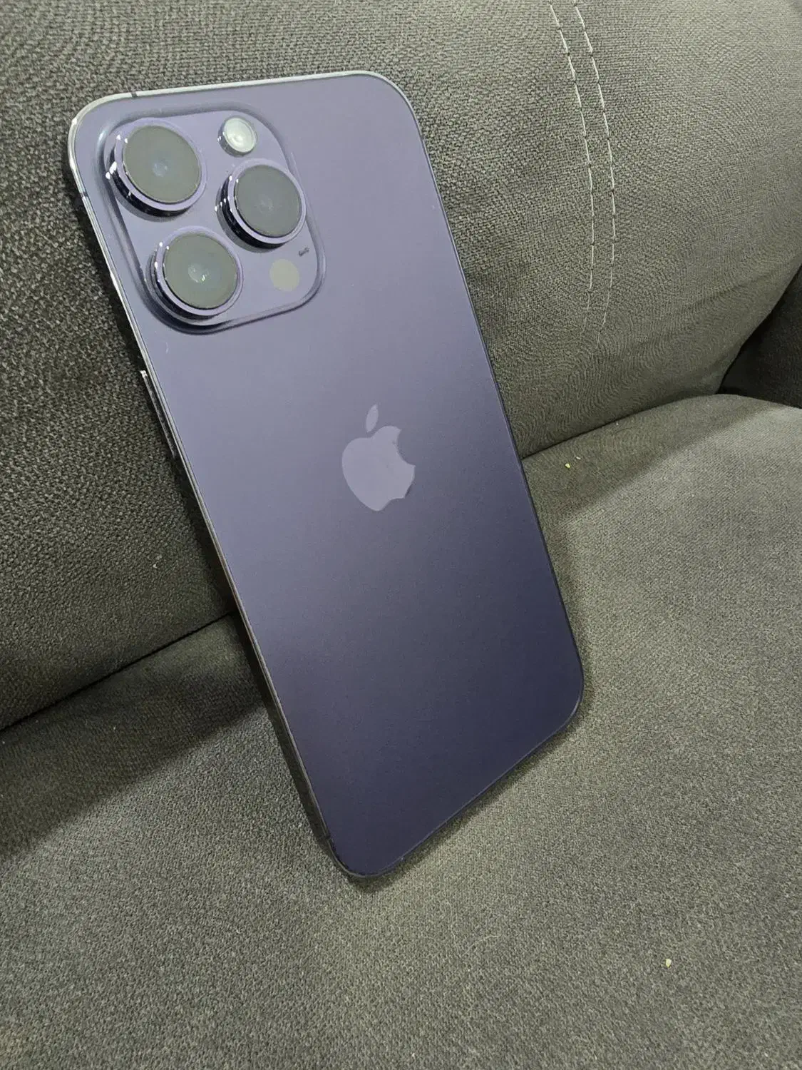 ۱۴ پرومکس|موبایل|بندر دیر, |دیوار