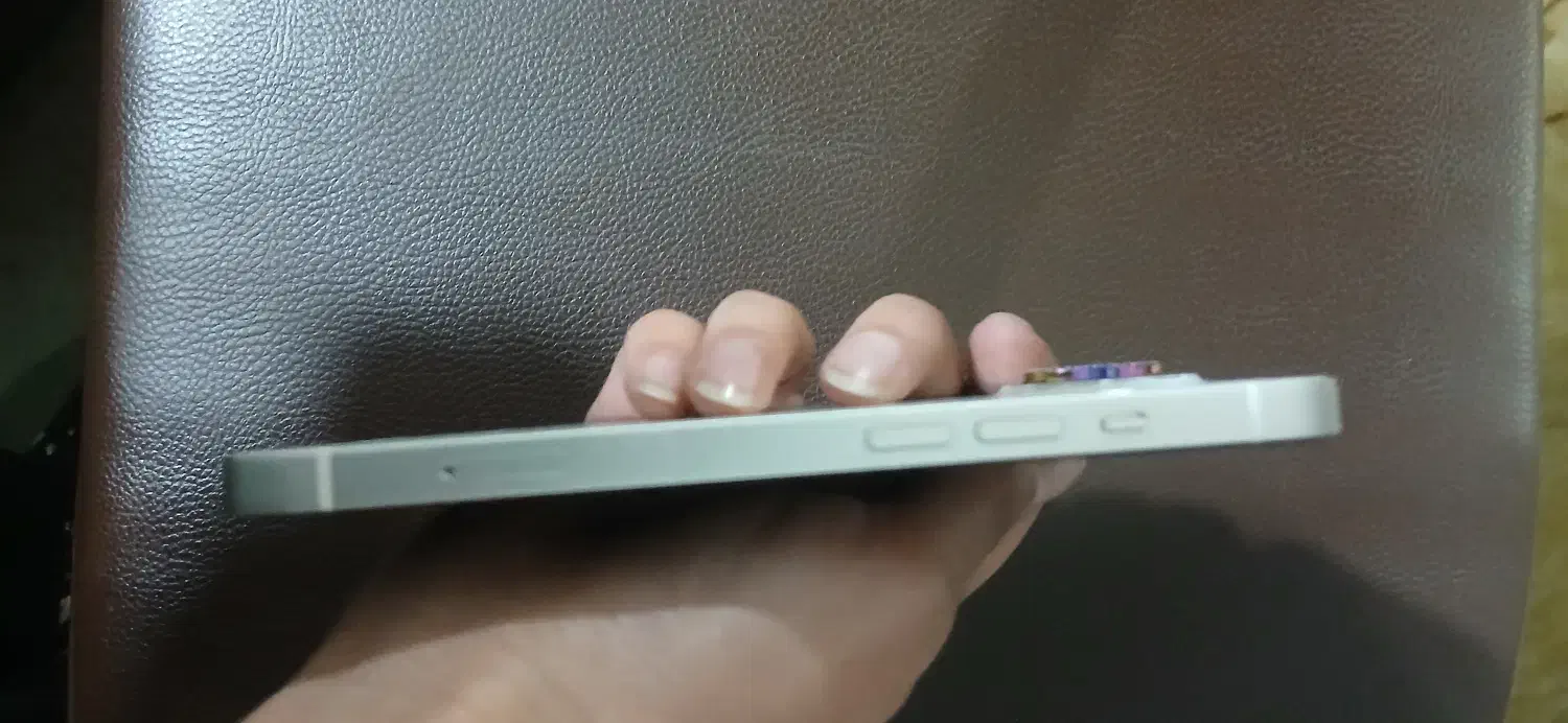 گوشی|موبایل|شاهرود, |دیوار