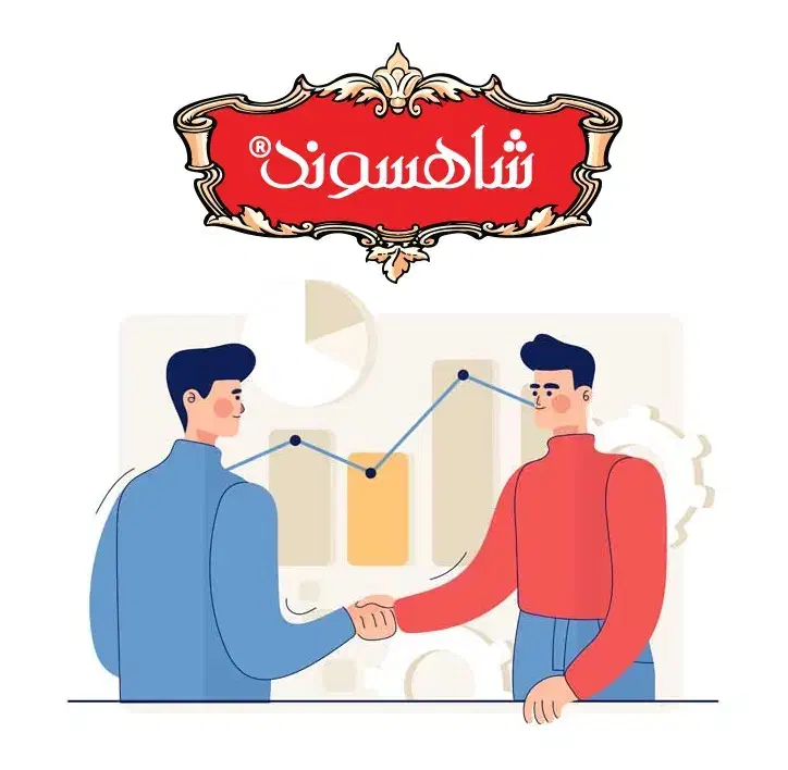 استخدام بازاریاب و فروشنده فعال در اصفهان|استخدام بازاریابی و فروش|اصفهان, شهرک آزمایش|دیوار