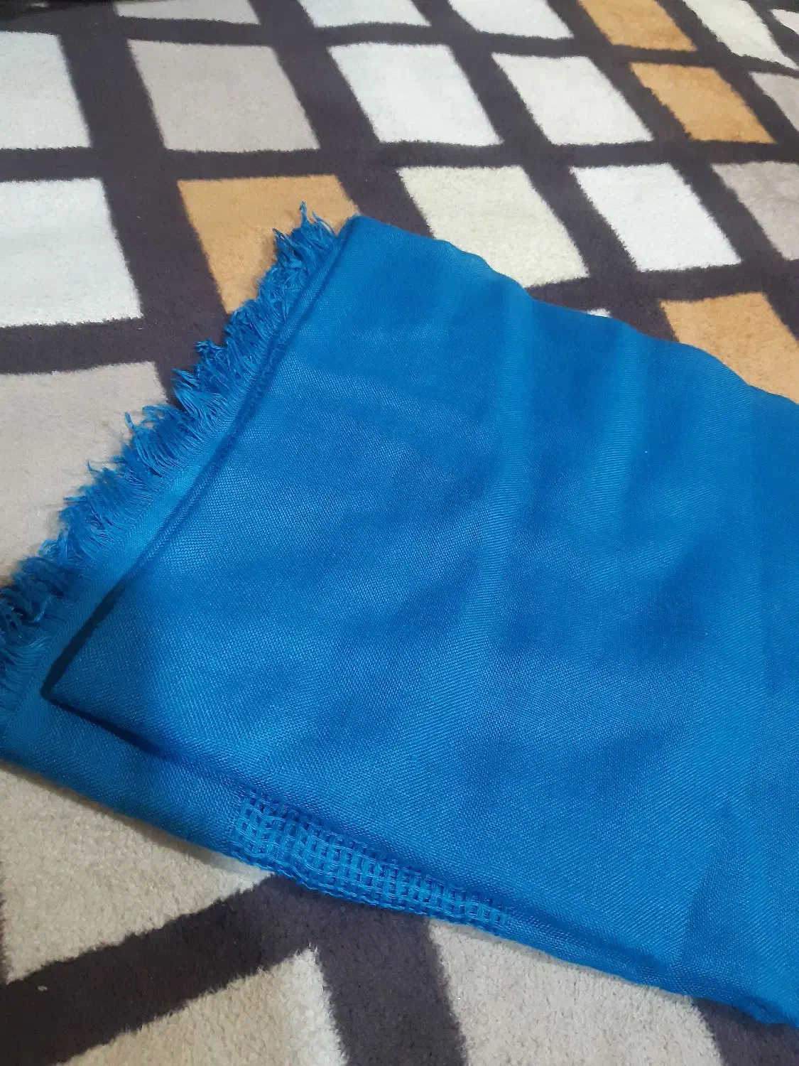 روسری|حراج|اهواز, حصیرآباد|دیوار