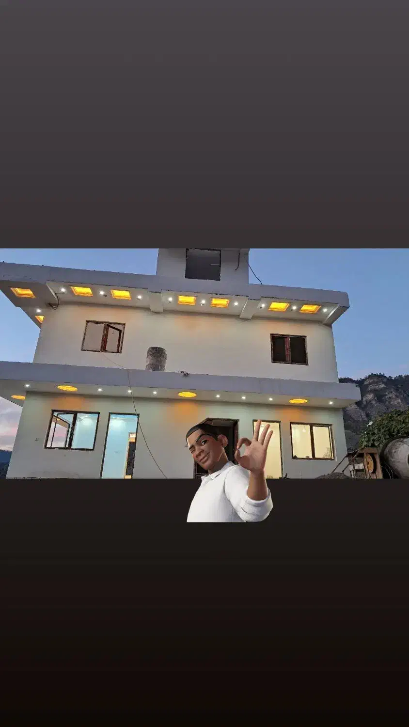 گچبری و گچ کاری با بیش از ۱۶ سال سابقه کاری|خدمات پیشه و مهارت|آزادشهر, |دیوار