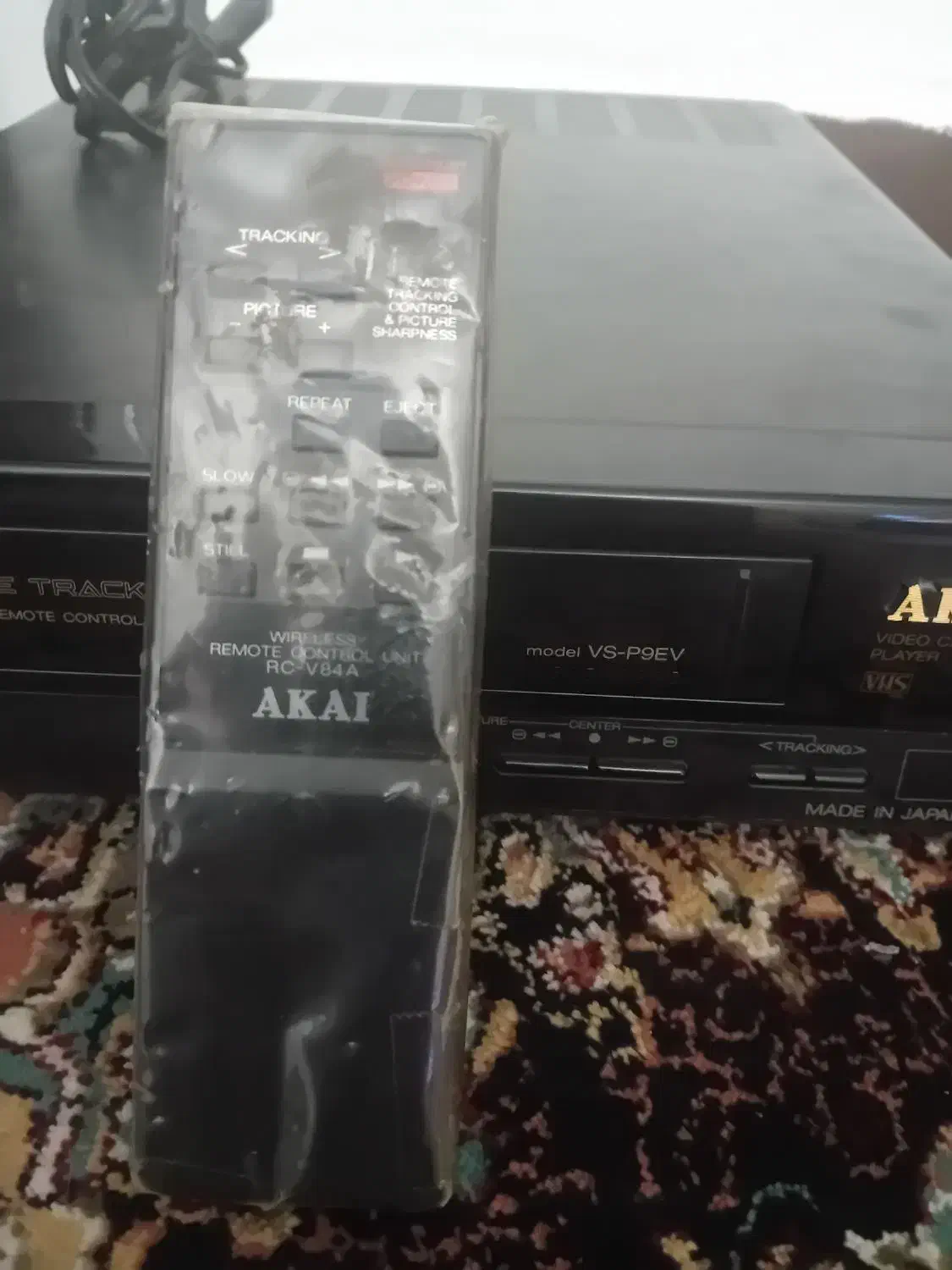 ویدئو سالم|پخش‌کننده DVD و ویدیو|تهران, آهنگ|دیوار
