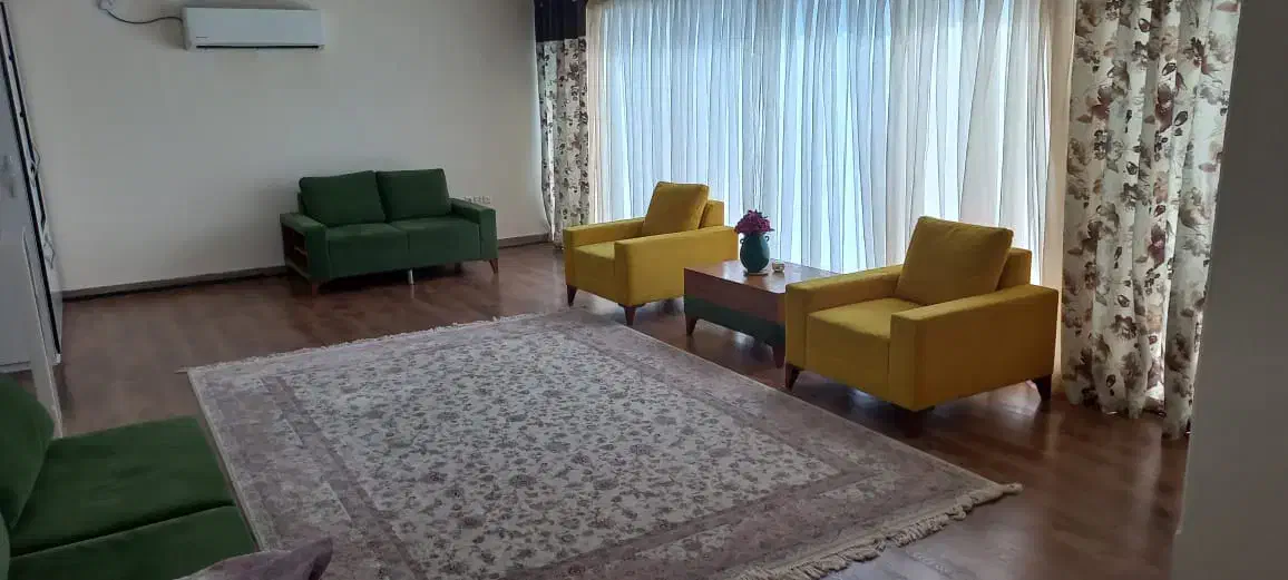 برجهای دوقلوهای اپادانا قشم|فروش آپارتمان|قشم, |دیوار