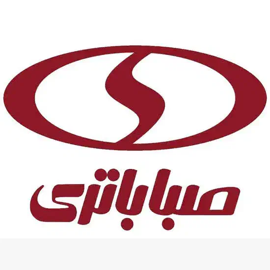 پلاس و واریان معمولی باطری ماشین باتری خودرو|قطعات یدکی و لوازم جانبی|تهران, امام حسین|دیوار