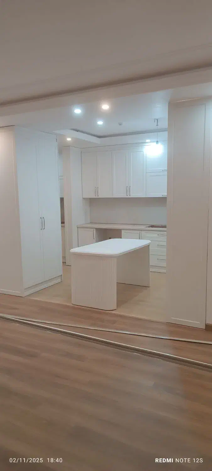 نصب انواع کابینت و کمد دیواری و تعمیرات|خدمات پیشه و مهارت|تربت جام, المهدی|دیوار