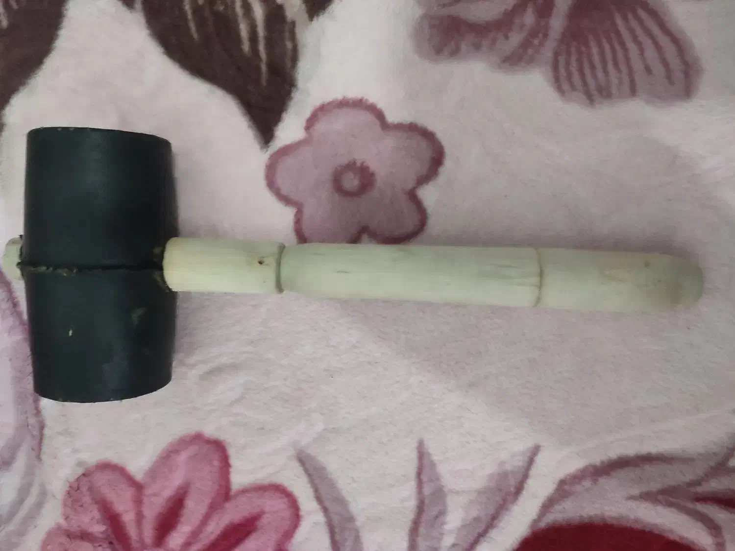 چکش بنایی|ابزارآلات|قم, وادی السلام|دیوار